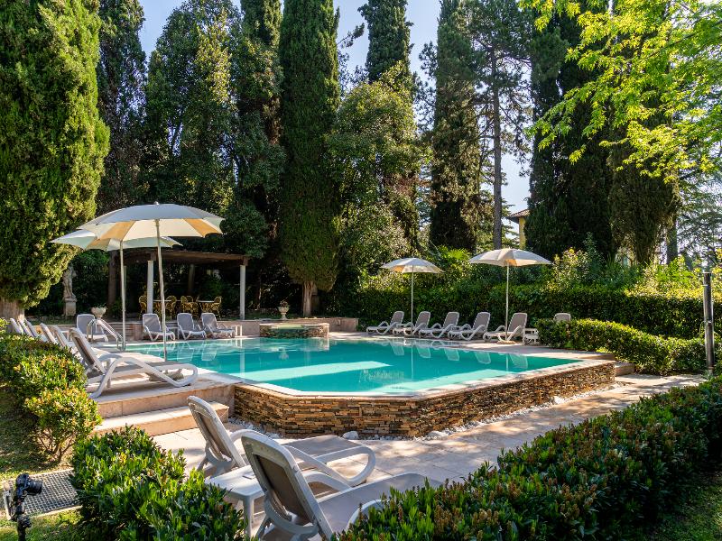 Hotel Désirée by Double Hospitality image