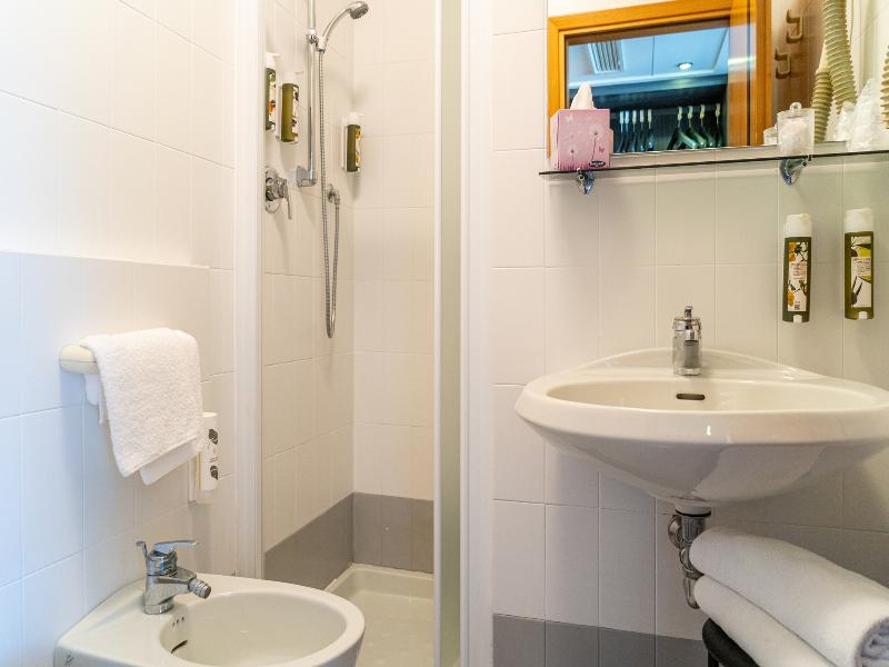 Hotel Désirée by Double Hospitality image