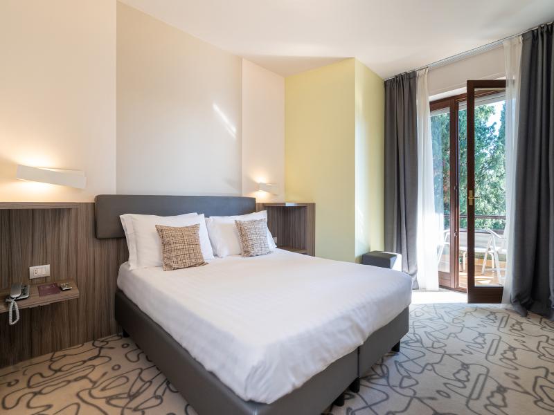 Hotel Désirée by Double Hospitality image