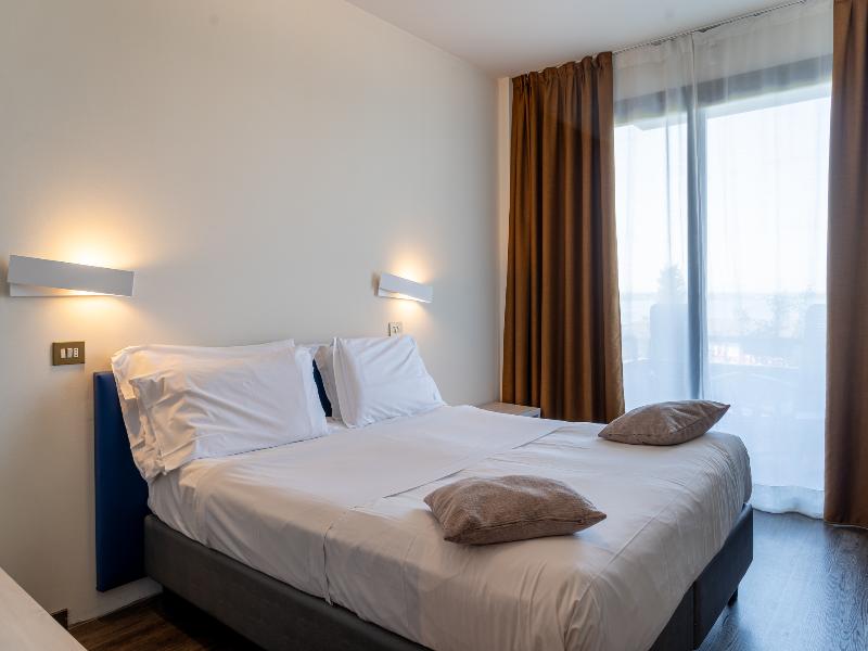 Hotel Désirée by Double Hospitality image
