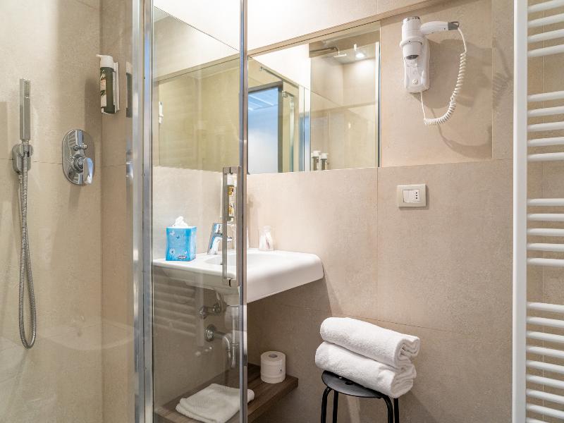 Hotel Désirée by Double Hospitality image