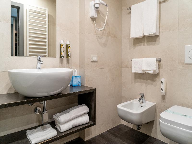 Hotel Désirée by Double Hospitality image