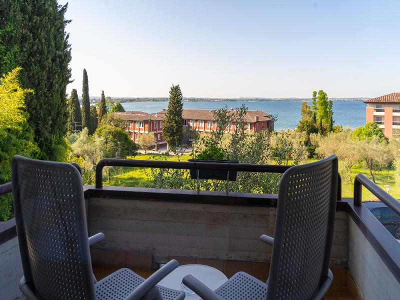 Hotel Désirée by Double Hospitality image