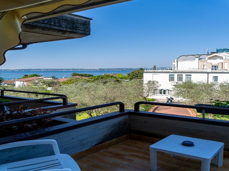 Hotel Désirée by Double Hospitality image