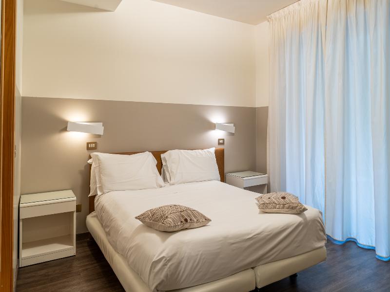 Hotel Désirée by Double Hospitality image