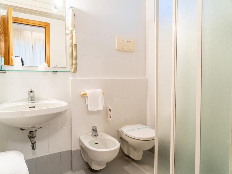 Hotel Désirée by Double Hospitality image