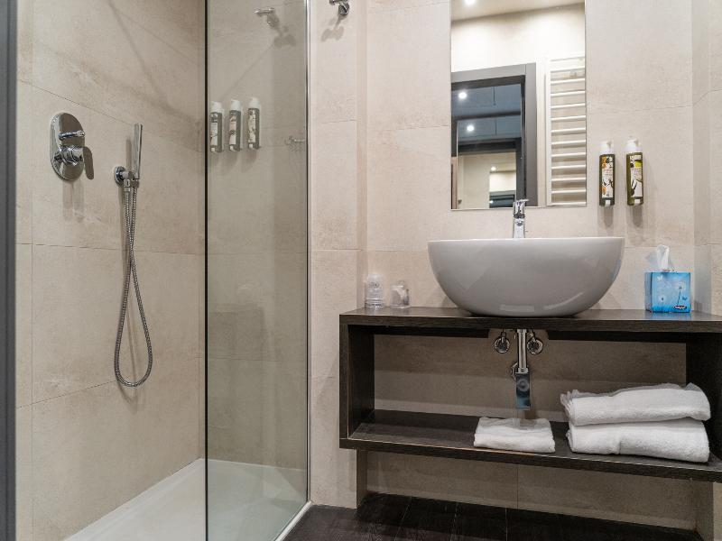 Hotel Désirée by Double Hospitality image