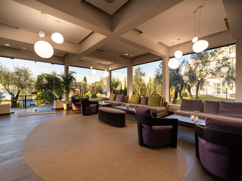 Hotel Désirée by Double Hospitality image