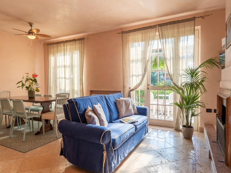 Hotel Désirée by Double Hospitality image