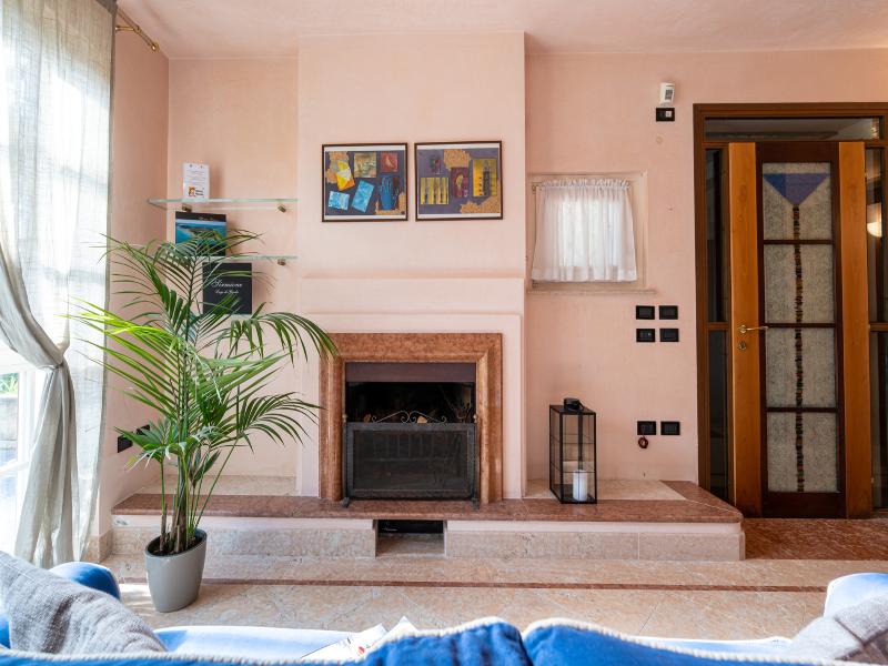 Hotel Désirée by Double Hospitality image