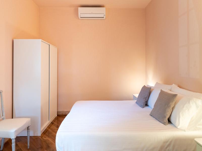 Hotel Désirée by Double Hospitality image