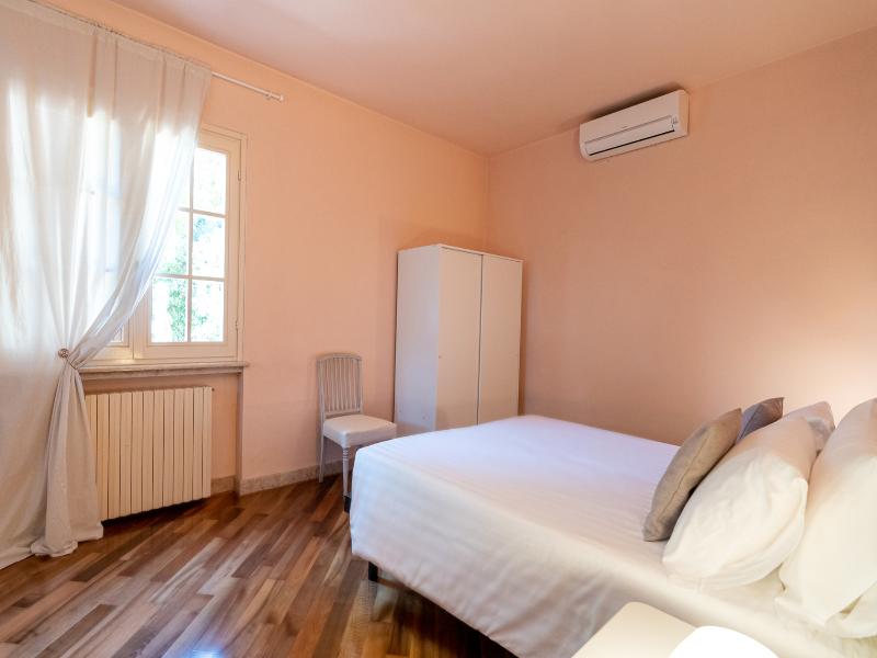 Hotel Désirée by Double Hospitality image