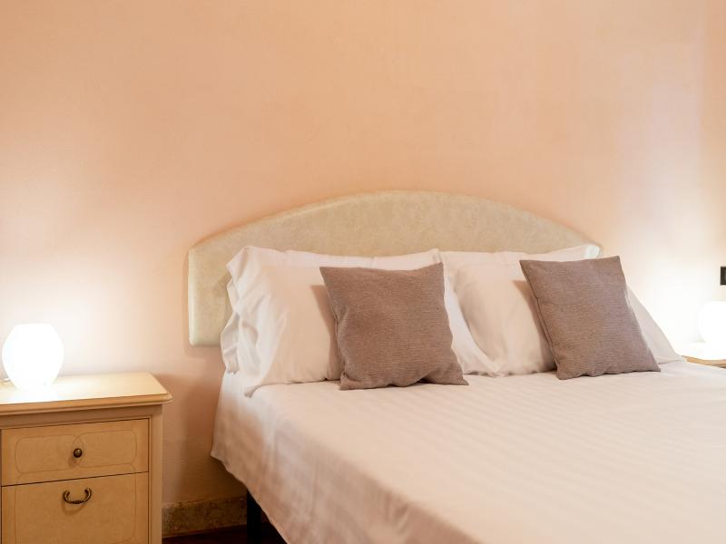 Hotel Désirée by Double Hospitality image
