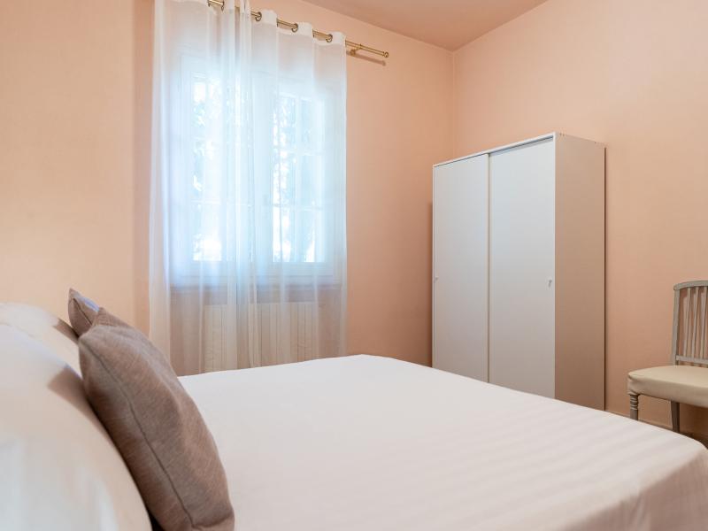 Hotel Désirée by Double Hospitality image