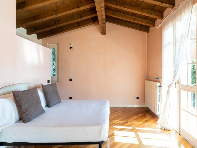 Hotel Désirée by Double Hospitality image