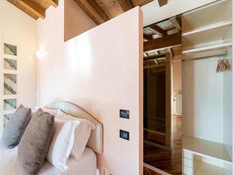 Hotel Désirée by Double Hospitality image
