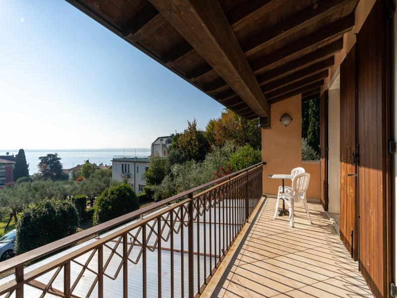 Hotel Désirée by Double Hospitality image