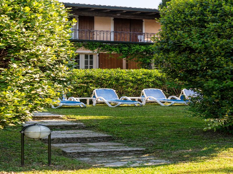Hotel Désirée by Double Hospitality image