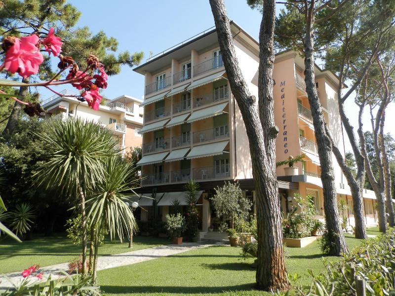 Mediterraneo image
