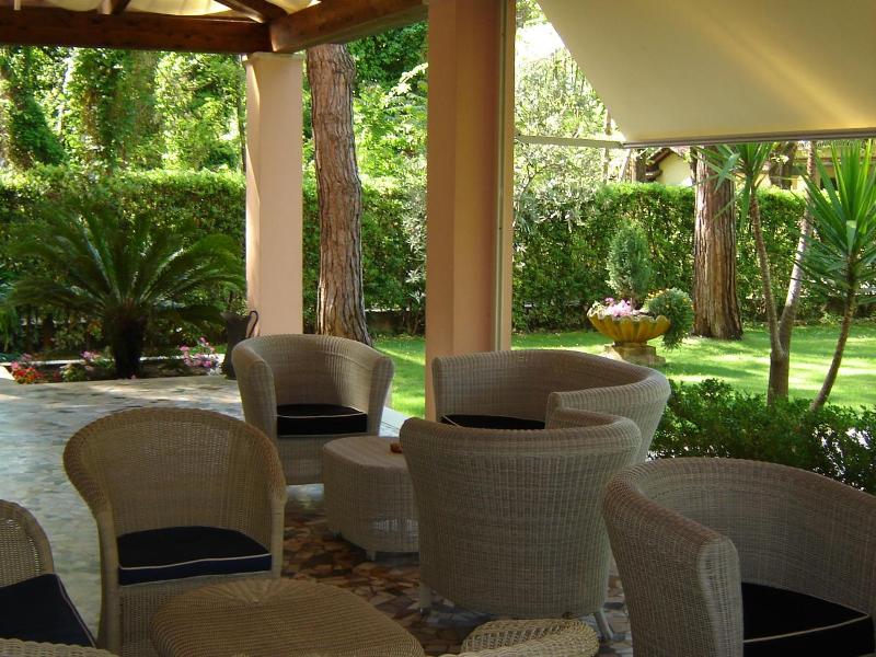 Mediterraneo image
