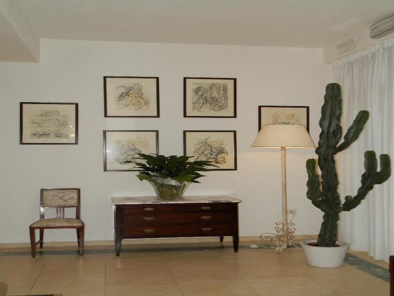 Mediterraneo image