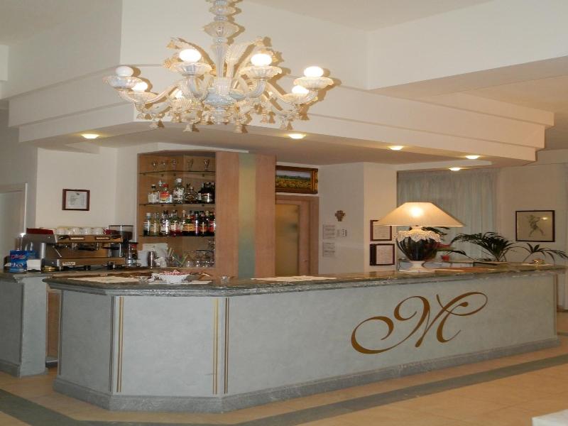 Mediterraneo image