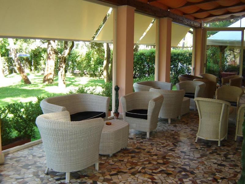 Mediterraneo image