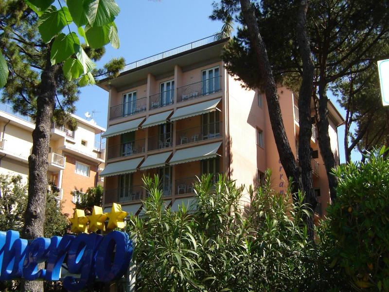 Mediterraneo image