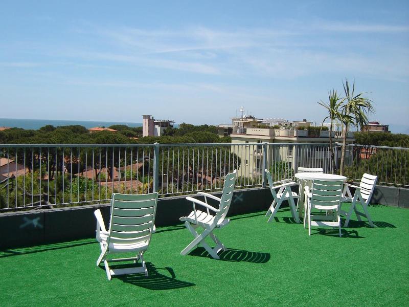 Mediterraneo image
