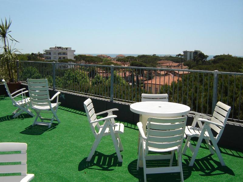 Mediterraneo image