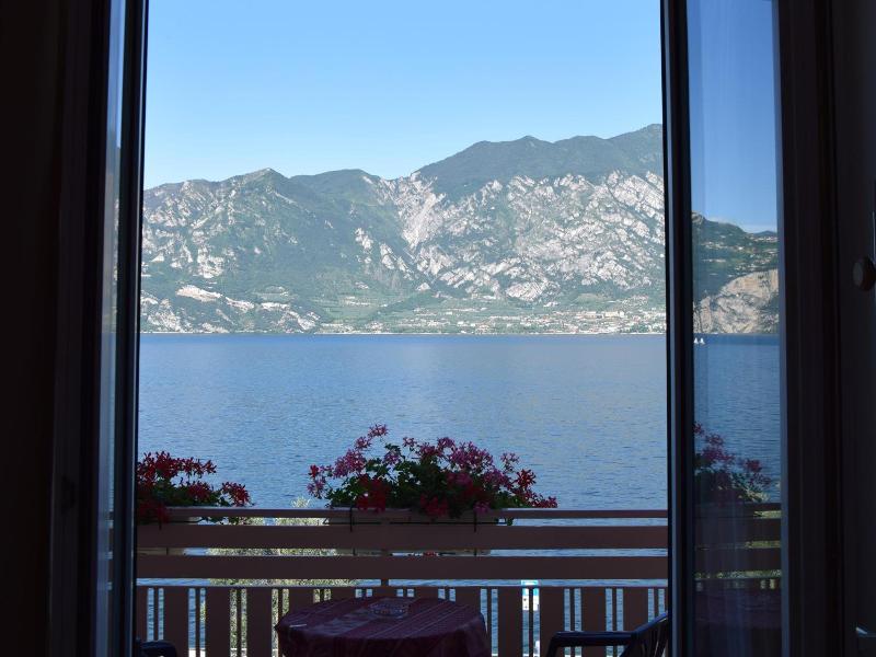 Hotel Vela Azzurra image