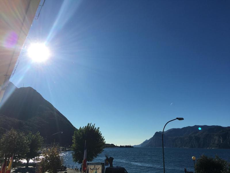 Hotel Vela Azzurra image