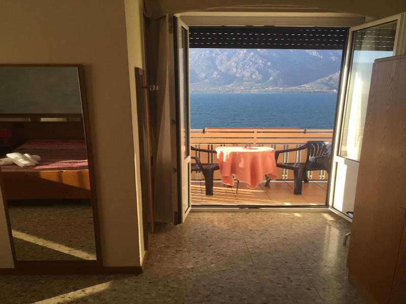 Hotel Vela Azzurra image
