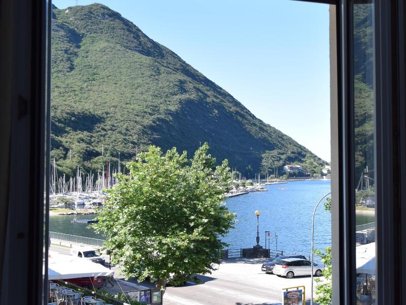 Hotel Vela Azzurra image