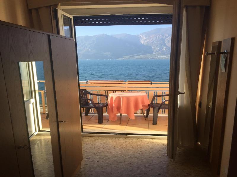 Hotel Vela Azzurra image