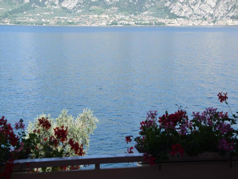 Hotel Vela Azzurra image