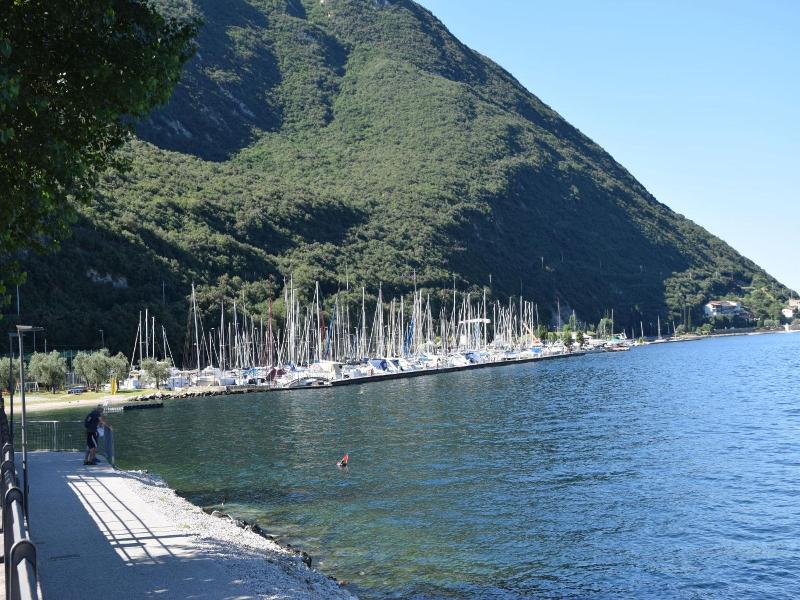 Hotel Vela Azzurra image