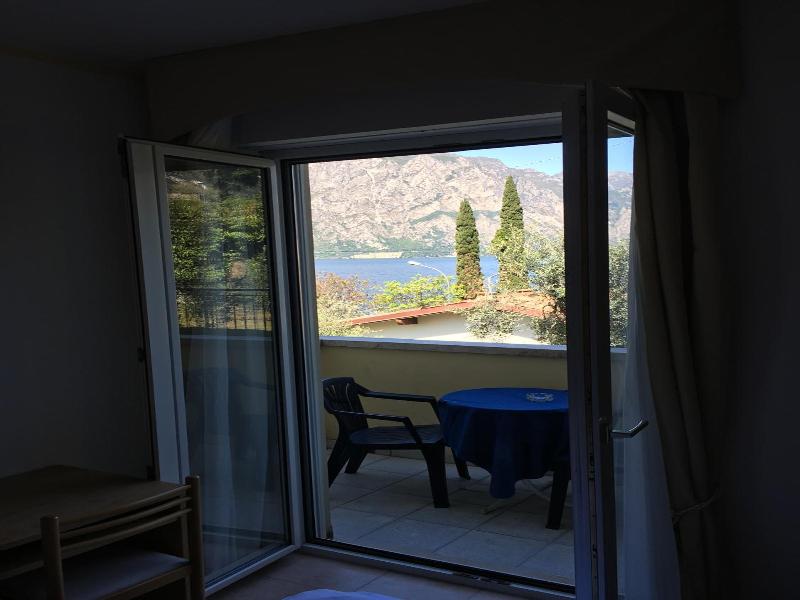 Hotel Vela Azzurra image