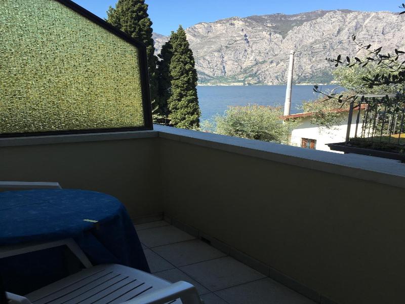 Hotel Vela Azzurra image