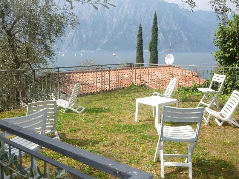 Hotel Vela Azzurra image