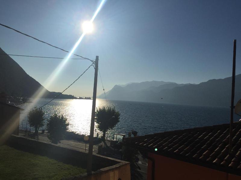 Hotel Vela Azzurra image