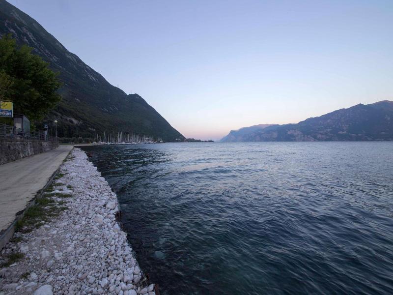 Hotel Vela Azzurra image