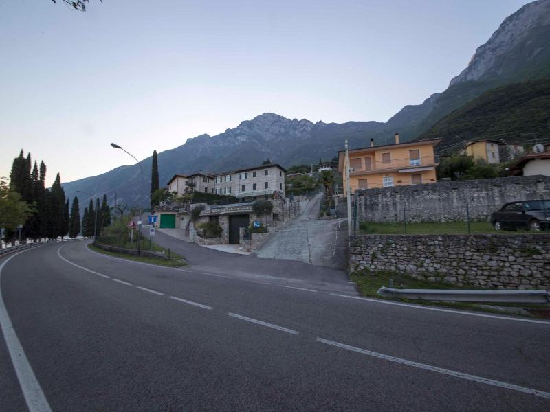 Hotel Vela Azzurra image
