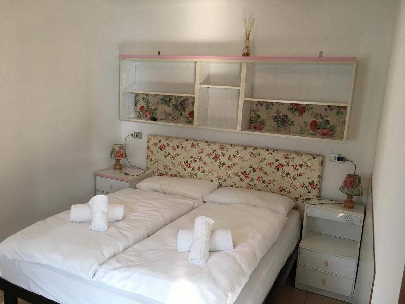 Hotel Vela Azzurra image