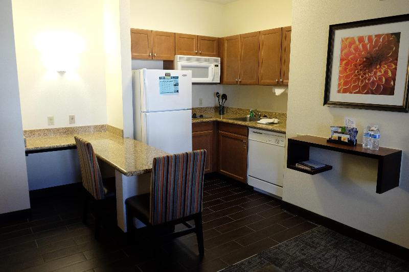 Staybridge Suites Irvine East / Lake Forest image