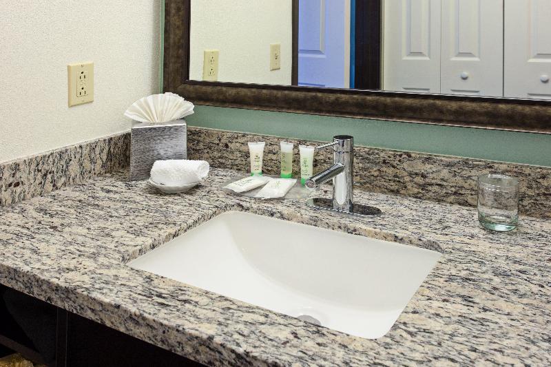 Staybridge Suites Irvine East / Lake Forest image