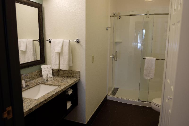 Staybridge Suites Irvine East / Lake Forest image