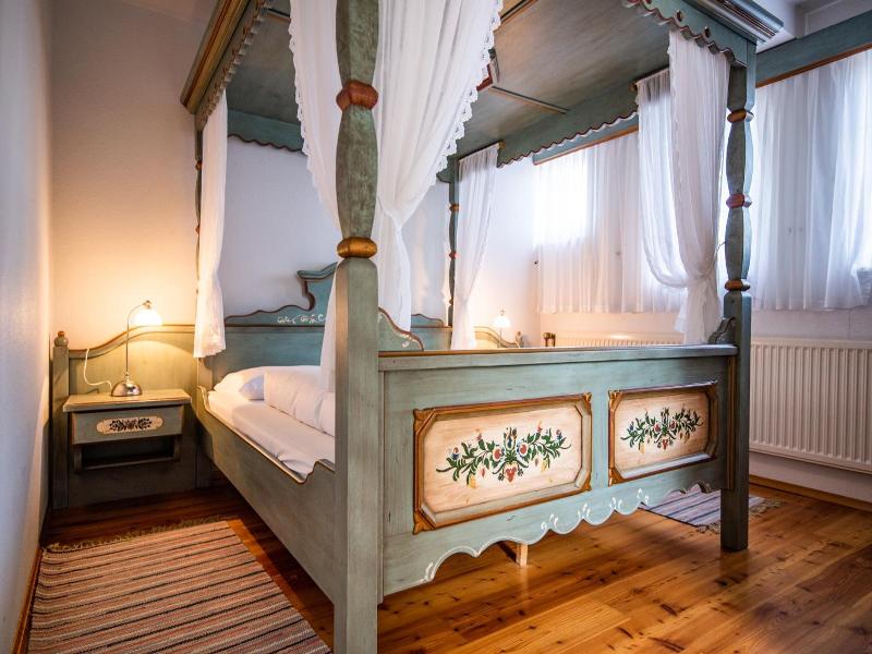 Heide Hotel Reinstorf image