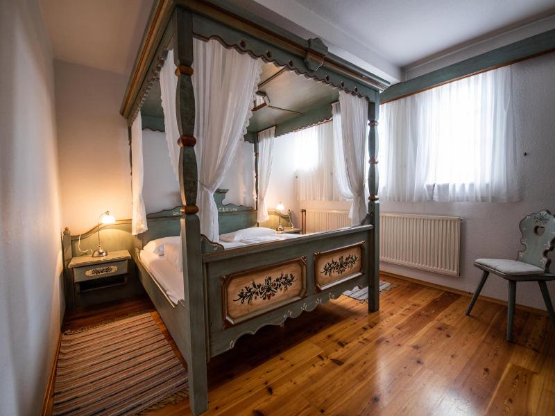 Heide Hotel Reinstorf image