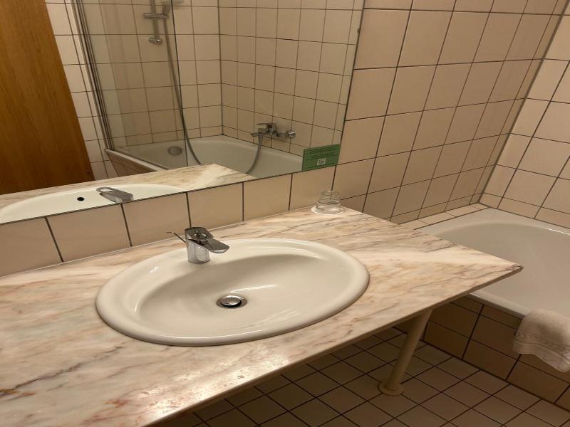 Heide Hotel Reinstorf image